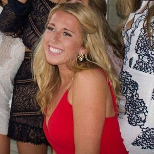 Meet your Posher, Meghan